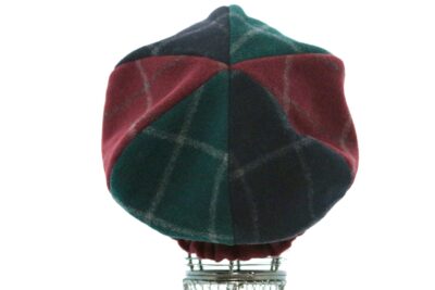 Casquette Dame Laine – Image 9