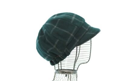 Casquette Dame Laine – Image 11