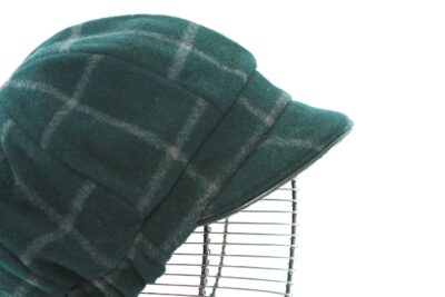 Casquette Dame Laine – Image 12