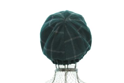 Casquette Dame Laine – Image 13