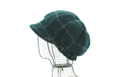 Casquette Dame Laine – Image 14