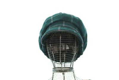 Casquette Dame Laine – Image 15
