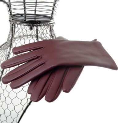 Gant Femme Entier – Image 9