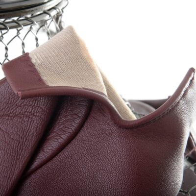 Gant Femme Entier – Image 12