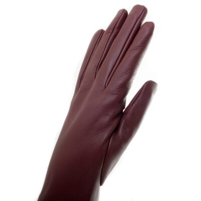 Gant Femme Entier – Image 13