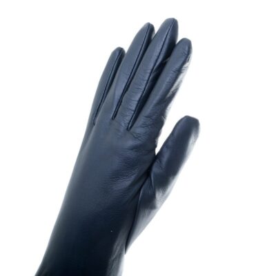 Gant Femme Entier – Image 62