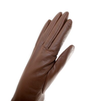 Gant Femme Entier – Image 11
