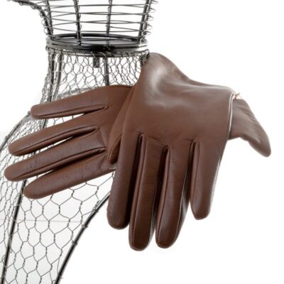 Gant Femme Entier – Image 12
