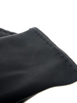Gants Nappa Femme