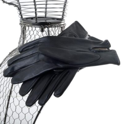 Gants Nappa Femme – Image 8