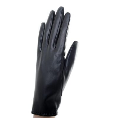 Gants Nappa Femme – Image 9