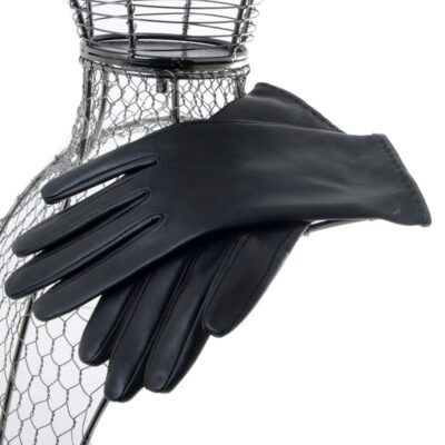 Gants Nappa Femme – Image 10