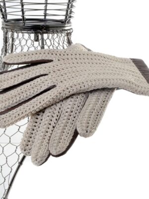 Gants Femme Entiers