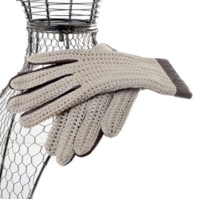 Gants Femme Entiers