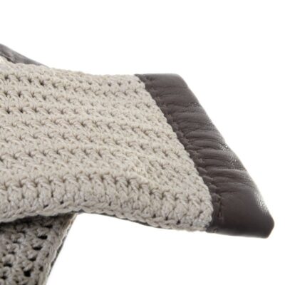 Gants Femme Entiers – Image 2