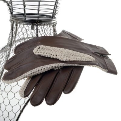 Gants Femme Entiers – Image 3