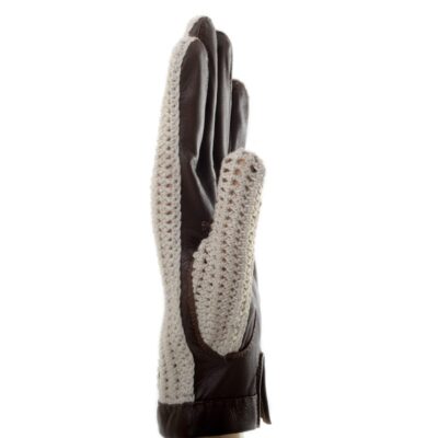 Gants Femme Entiers – Image 4