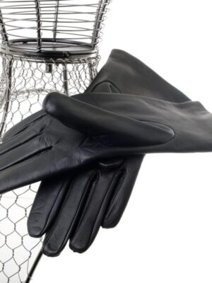 Gants Femme Entiers