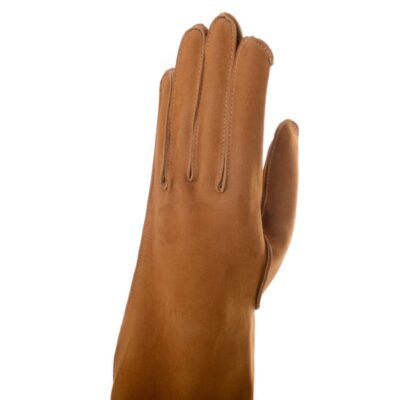 Gant Femme Equitation
