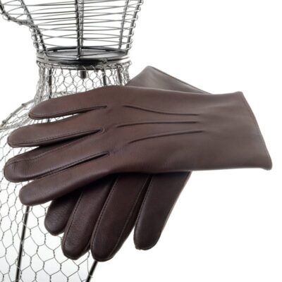 Gants Entiers Homme – Image 8