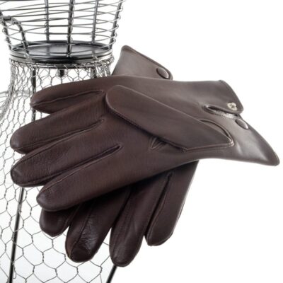Gants Entiers Homme – Image 10
