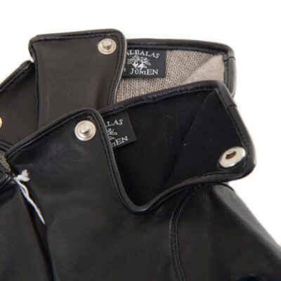 Gants Entiers Homme – Image 11