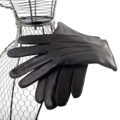 Gants Entiers Homme – Image 12