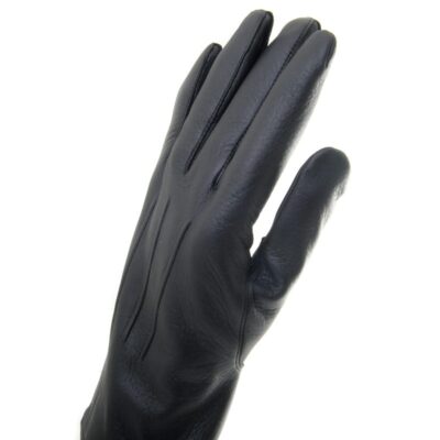 Gants Entiers Homme – Image 4