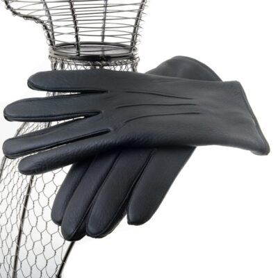 Gants Entiers Homme – Image 5