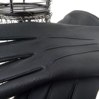 Gants Entiers Homme – Image 6