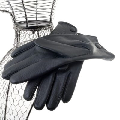 Gants Entiers Homme – Image 7