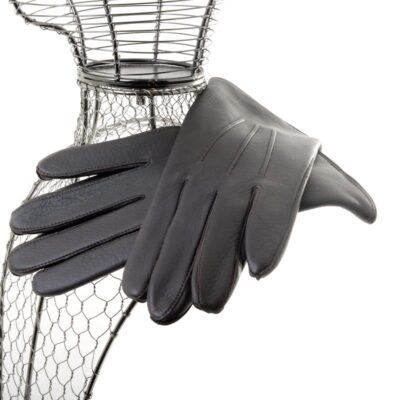 Gants Entiers Homme – Image 2