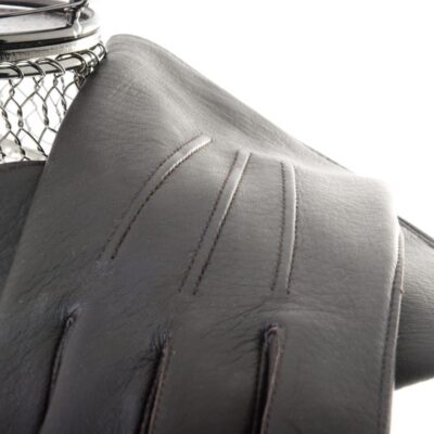 Gants Entiers Homme – Image 3