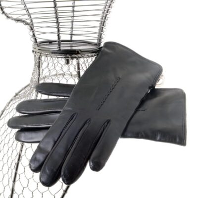 Gants Femme – Image 4
