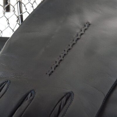 Gants Femme – Image 5