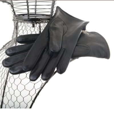 Gants Femme – Image 6