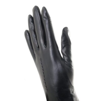 Gants Femme – Image 7