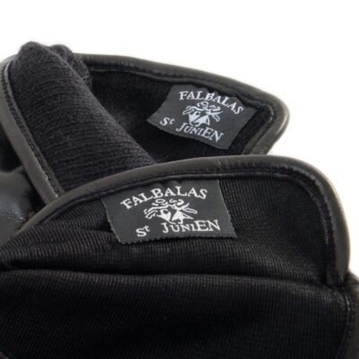 Gants Femme