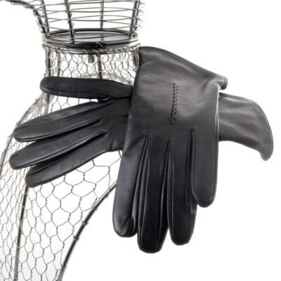 Gants Femme – Image 11