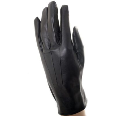 Gants Homme – Image 6
