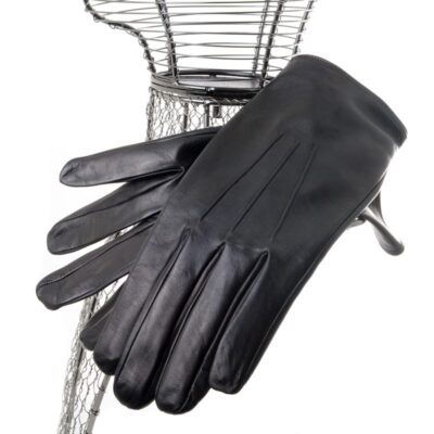 Gants Homme – Image 7