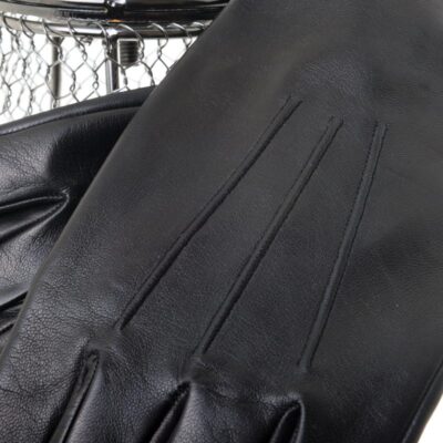 Gants Homme – Image 8