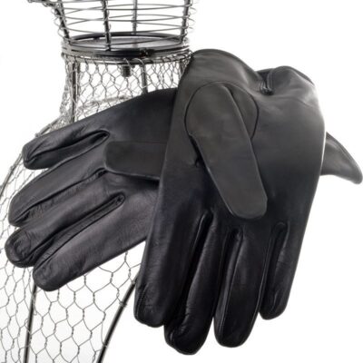 Gants Homme – Image 9