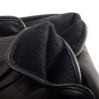 Gants Homme – Image 2