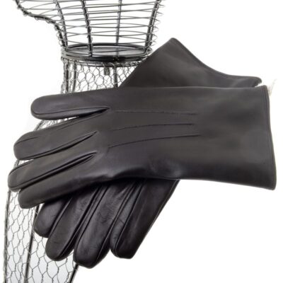 Gants Homme – Image 11