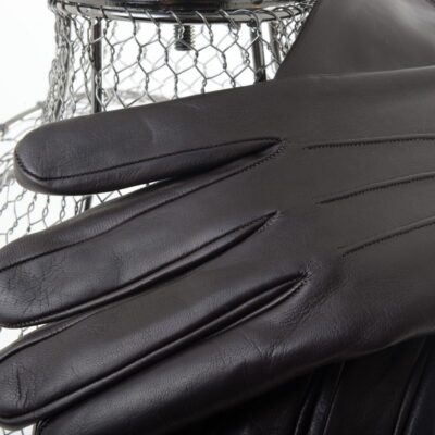 Gants Homme – Image 12