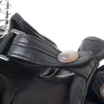 Gant Homme – Image 5