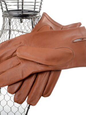 Gant Homme Entier
