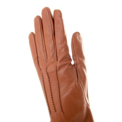 Gants Femme Entiers – Image 12