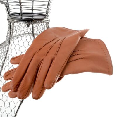 Gants Femme Entiers – Image 13